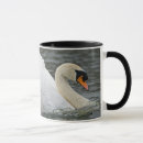 Zoek naar swan mokken Water
