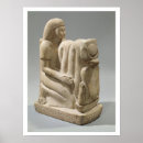 Zoek naar 1567 posters Bc