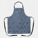 Zoek naar victoriaans schorten Engeland