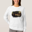 Zoek naar 1898 tshirts Charles