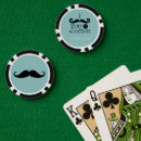Zoek naar humor pokerchips Retro