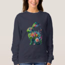 Zoek naar flower power kleding Vermogen