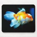 Zoek naar goldfish muismatten Water