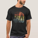 Zoek naar grappige architect tshirts Architectuur