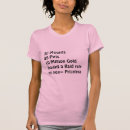 Zoek naar videogames kleding Aangepast
