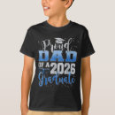 Zoek naar trotse papa tshirts Familie