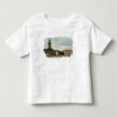 Zoek naar architectuur tshirts Duitsland