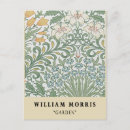 Zoek naar tentoonstellen briefkaarten Voor iedereen