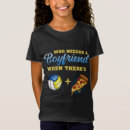 Zoek naar volleybal tshirts Tiener