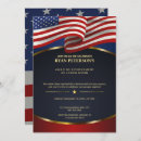 Zoek naar achievement uitnodigingen Voor iedereen