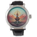 Zoek naar zen sieraden Elk persoon