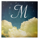 Zoek naar celestial tegels Wolken