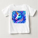 Zoek naar artsy kleding Voor kinderen