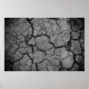 Zoek naar grond posters Voor iedereen