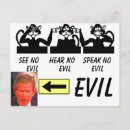 Zoek naar satan briefkaarten Kwaad