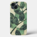 Zoek naar achtergrond ipad hoesjes Crème