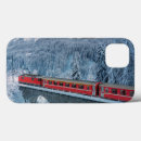 Zoek naar trein iphone hoesjes Winter