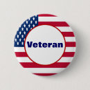 Zoek naar veteranen buttons Leger