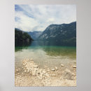 Zoek naar slovenie kunst Bergen