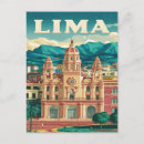 Zoek naar lima briefkaarten Skyline