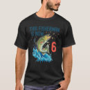 Zoek naar zeebaars tshirts Jaar
