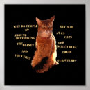Zoek naar somalische posters Katten