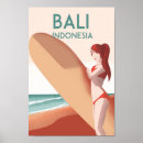 Zoek naar indonesia kunst Vintage
