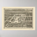 Zoek naar manhattan kaart kunst Verenigde staten