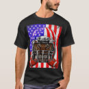 Zoek naar merica kleding Grappige uitspraken