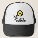 Zoek naar grappig tennis accessoires Team