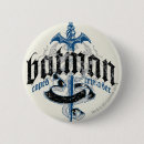 Zoek naar batman buttons Joker
