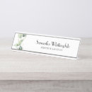 Zoek naar botanisch naambordjes Natuur