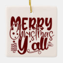 Zoek naar y ornamenten Voor iedereen