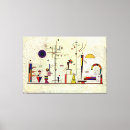 Zoek naar kandinsky kunst Beroemd schilderij