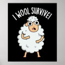 Zoek naar wol posters Elk persoon