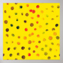 Zoek naar art deco afbeelding posters Abstract
