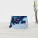 Zoek naar brave kaarten Aanmoediging