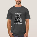 Zoek naar fotografie tshirts Camera