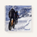 Zoek naar mountainbike geschenken Bergen