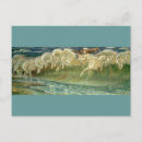 Zoek naar nef briefkaarten Voor hem