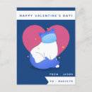 Zoek naar valentine briefkaarten Voor kinderen