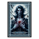 Zoek naar vampire posters Eng