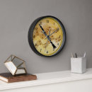 Zoek naar klarinet muziek kunst Muziekinstrument