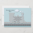 Zoek naar trein sporen uitnodigingen Voor iedereen