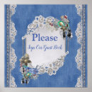 Zoek naar zigeuner posters Voor hem/haar