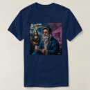 Zoek naar leonardo da vinci kleding Humor