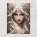 Zoek naar brullende leeuw posters Dier