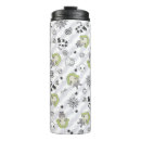 Zoek naar kever mokken Geest