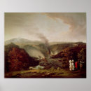 Zoek naar industriële revolutie posters Fabriek