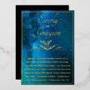 Zoek naar fairy lights uitnodigingen Voor hem/haar